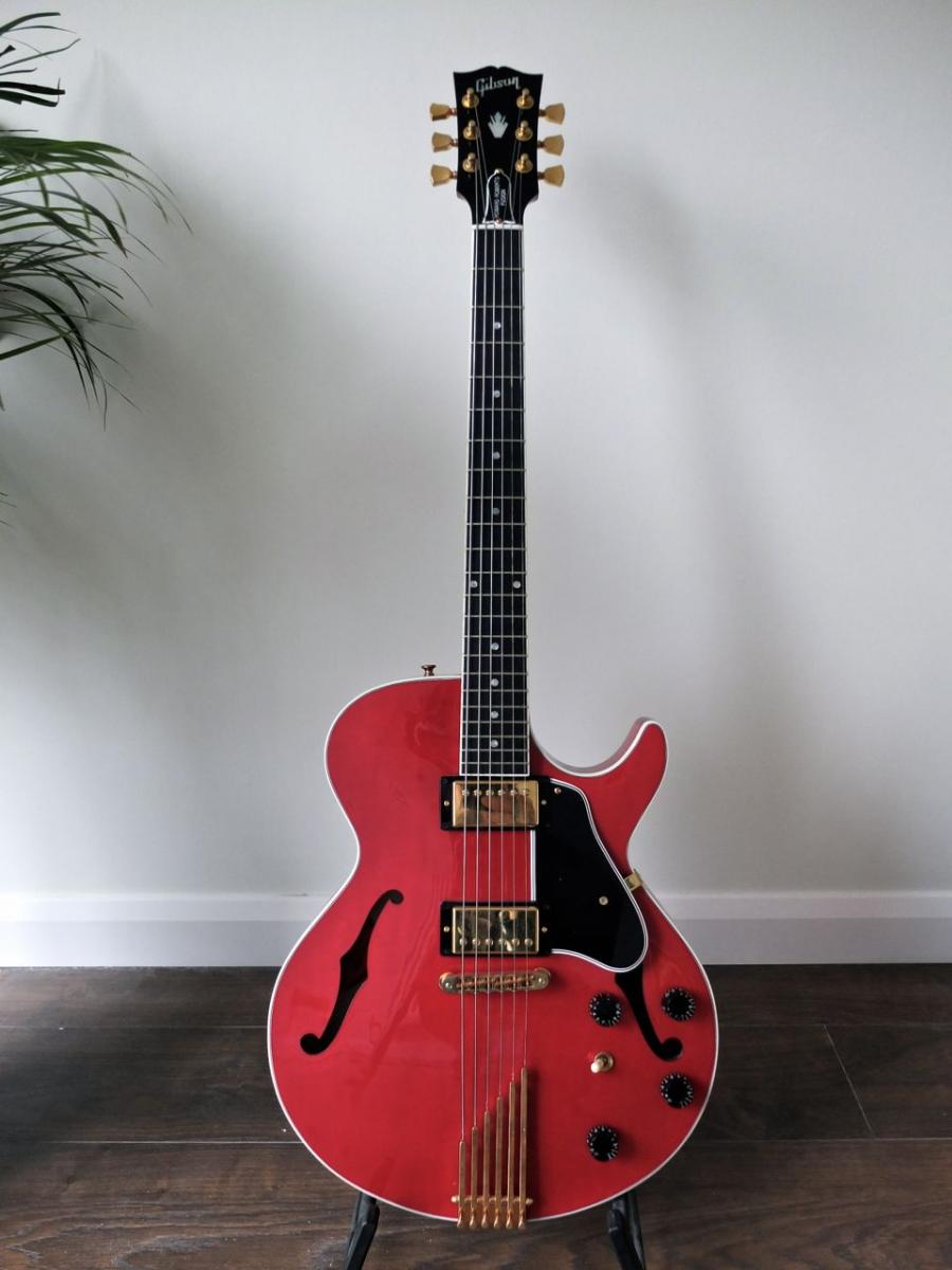 A Fine Collection Of Beautiful Archtops (Get Your Hand Cream Ready :-)))-dscf1059-jpg