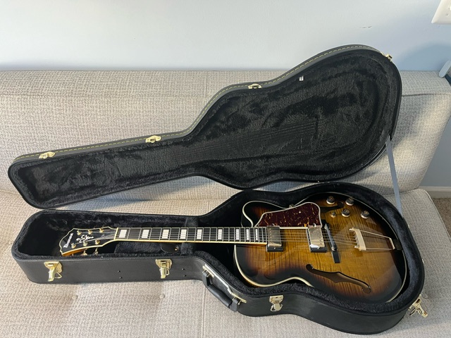 Jazzkritter's guitars-af95fm-jpeg