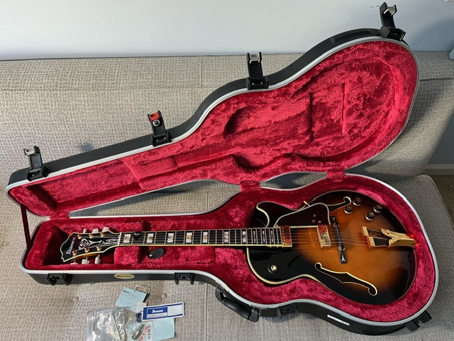 Jazzkritter's guitars-gb10-jpeg