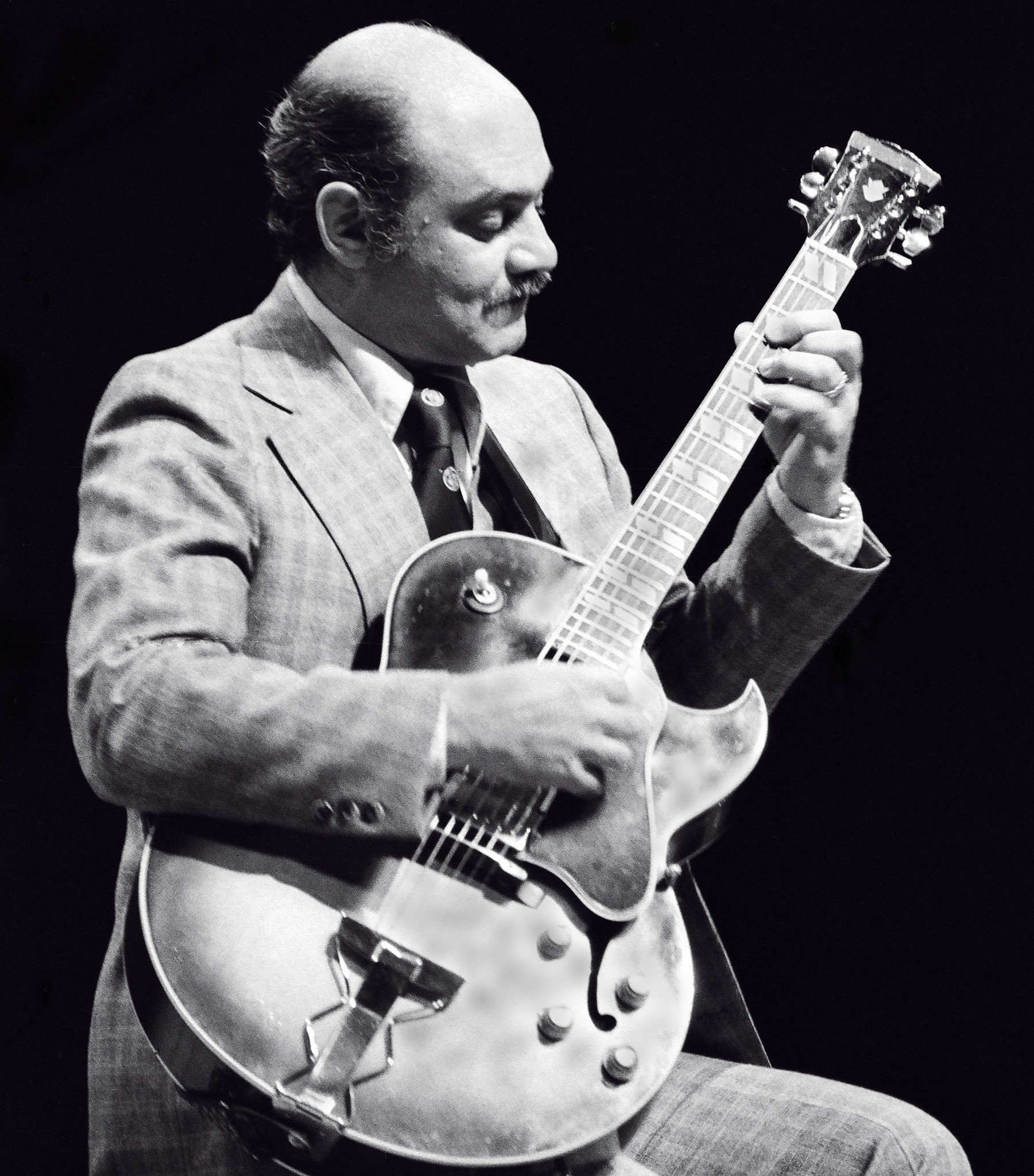 My First Archtop...Uh Oh-pass-jpg