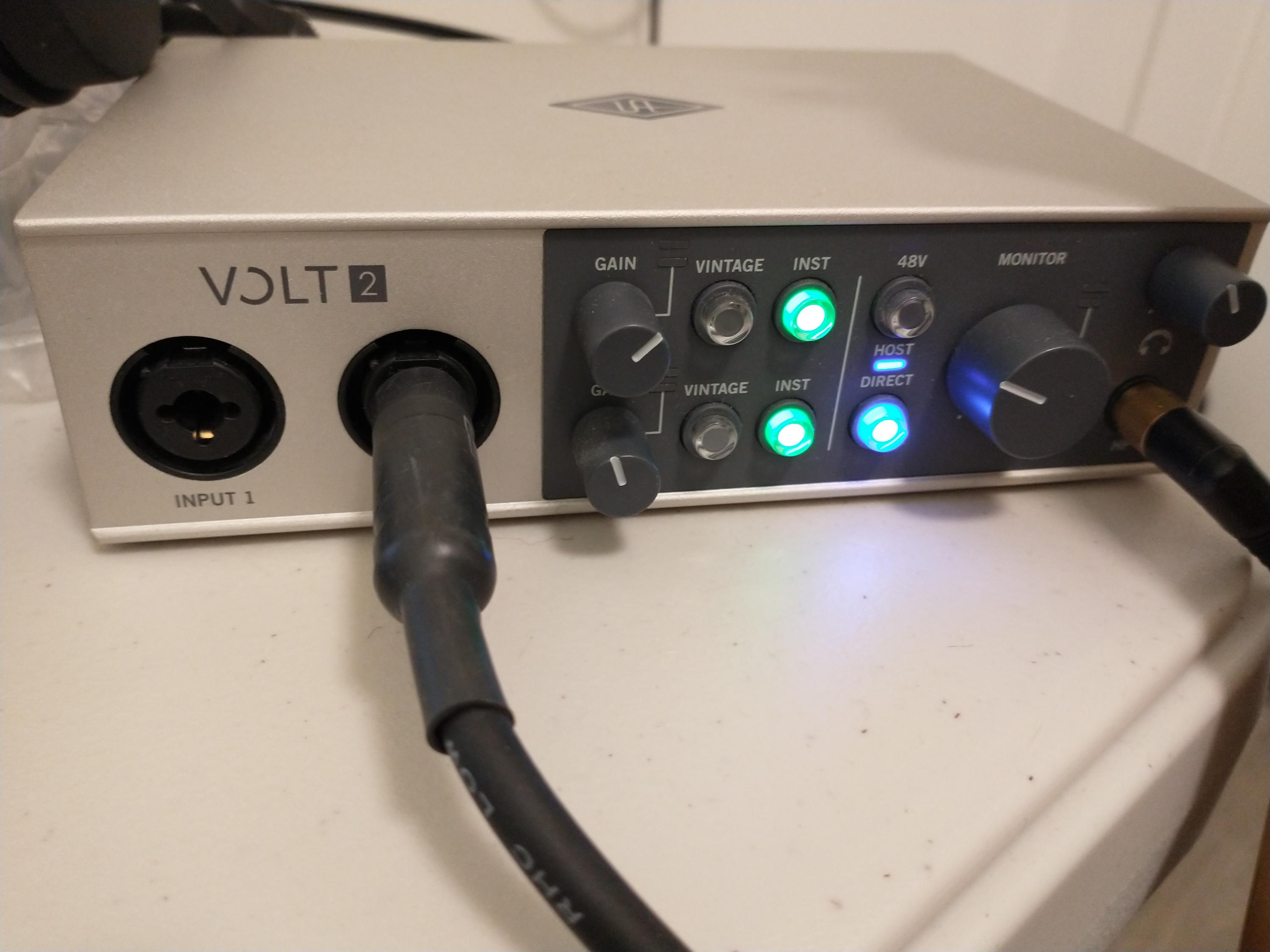 Adding a clean boost (with special thanks to pingu)-volt2settingswithbbeboost-jpg