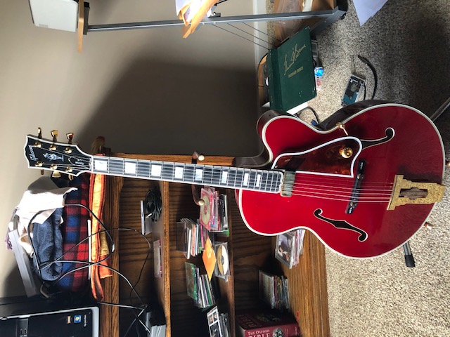 L5 CES Pickguard Dimensions-img_1902-jpg