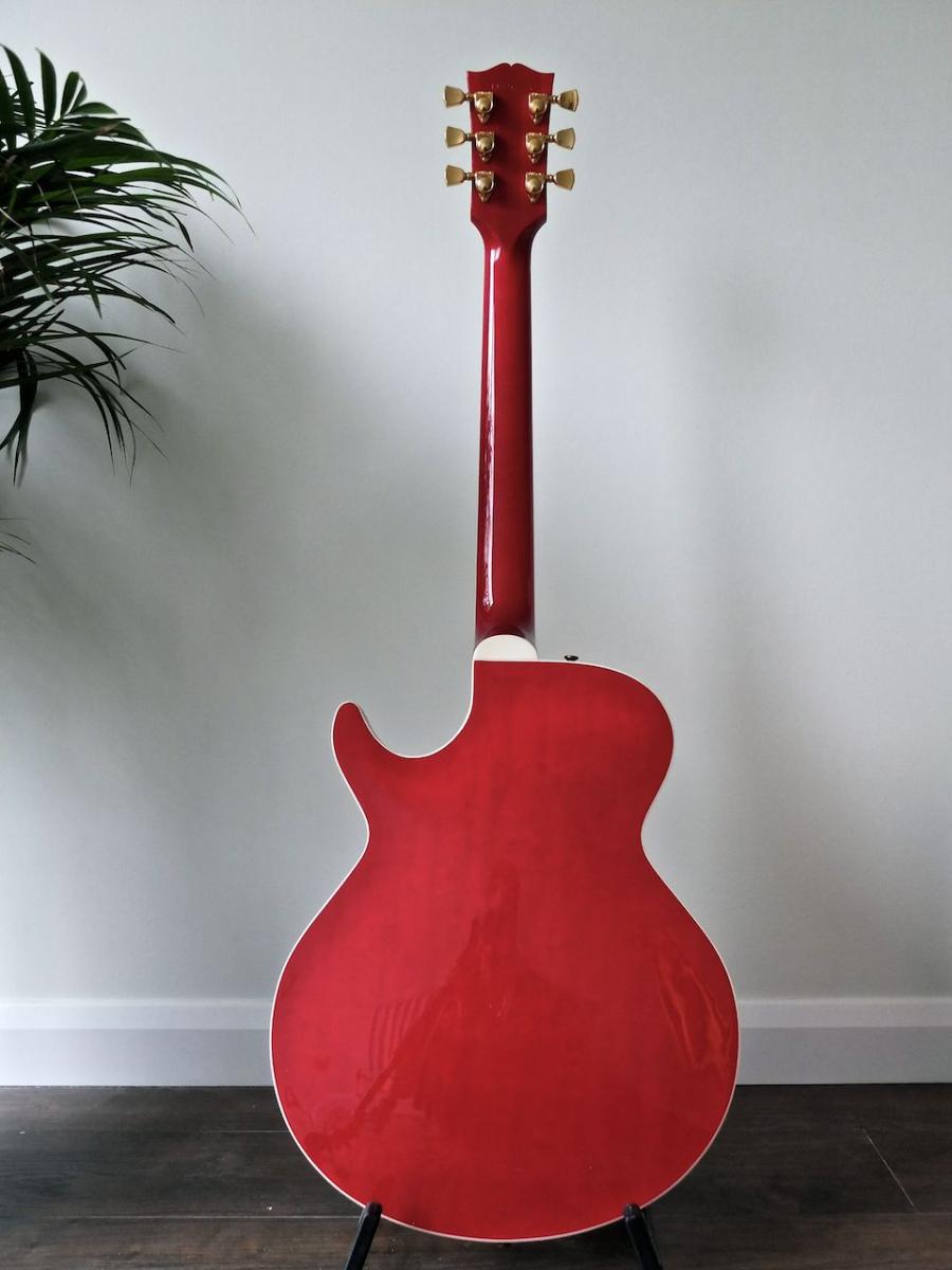 A Fine Collection Of Beautiful Archtops (Get Your Hand Cream Ready :-)))-dscf1067-jpg