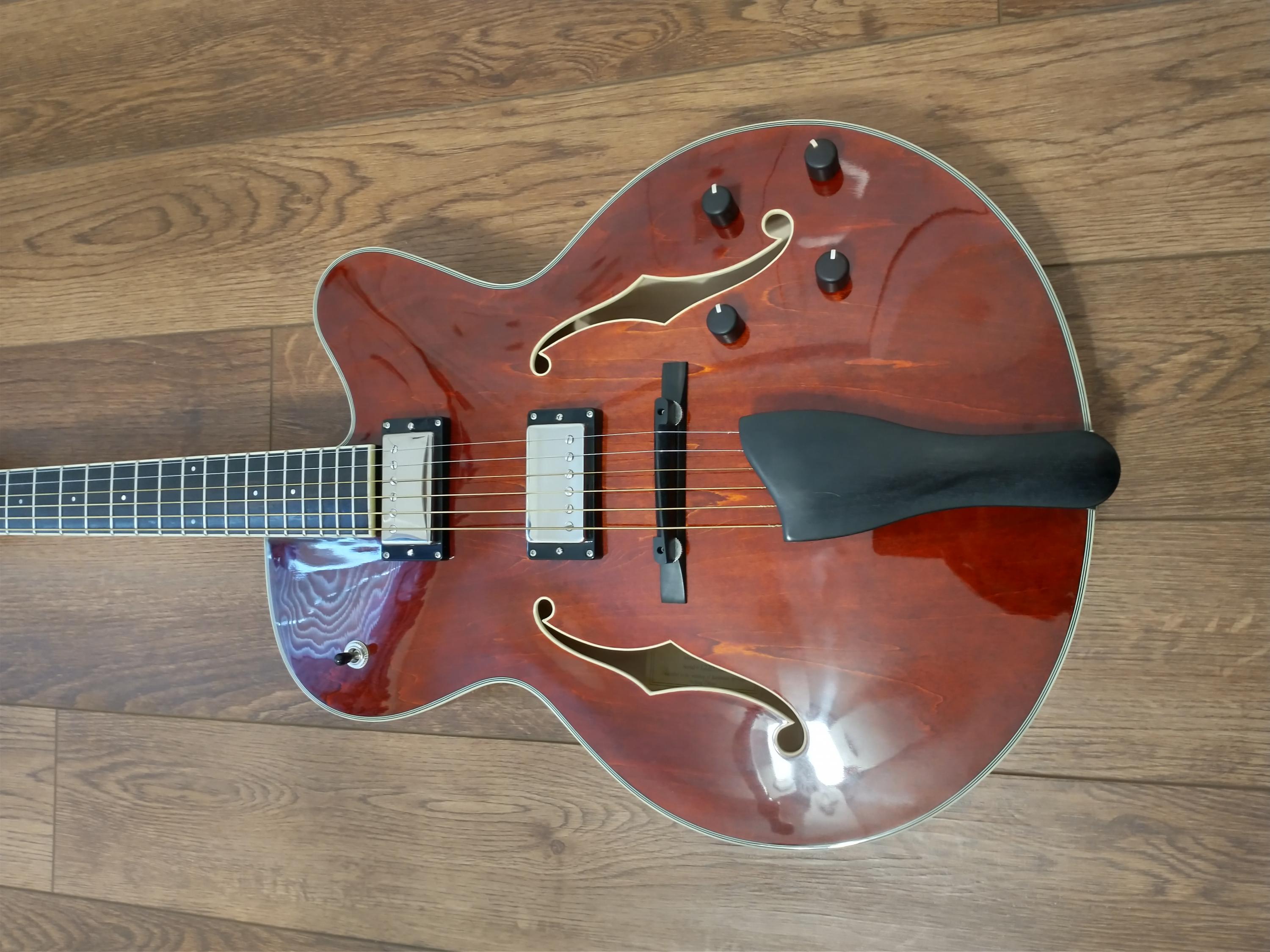My First Archtop...Uh Oh-em2-jpg