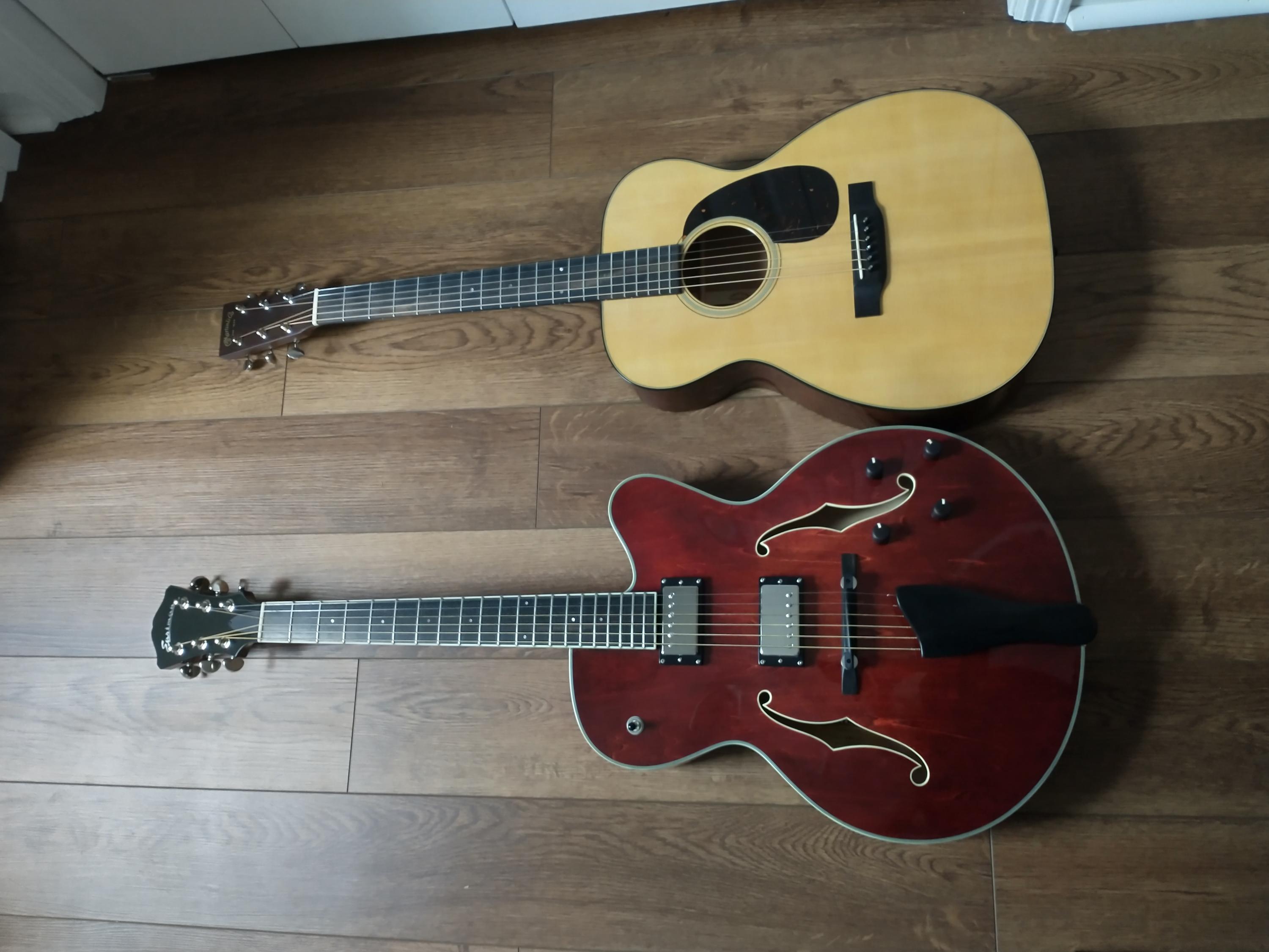 My First Archtop...Uh Oh-em1-jpg