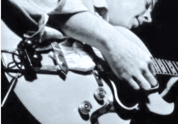 Kenny Burrell's Guitars-fd4f2887-af6d-4268-9d28-e5bafcd4ff02-jpeg