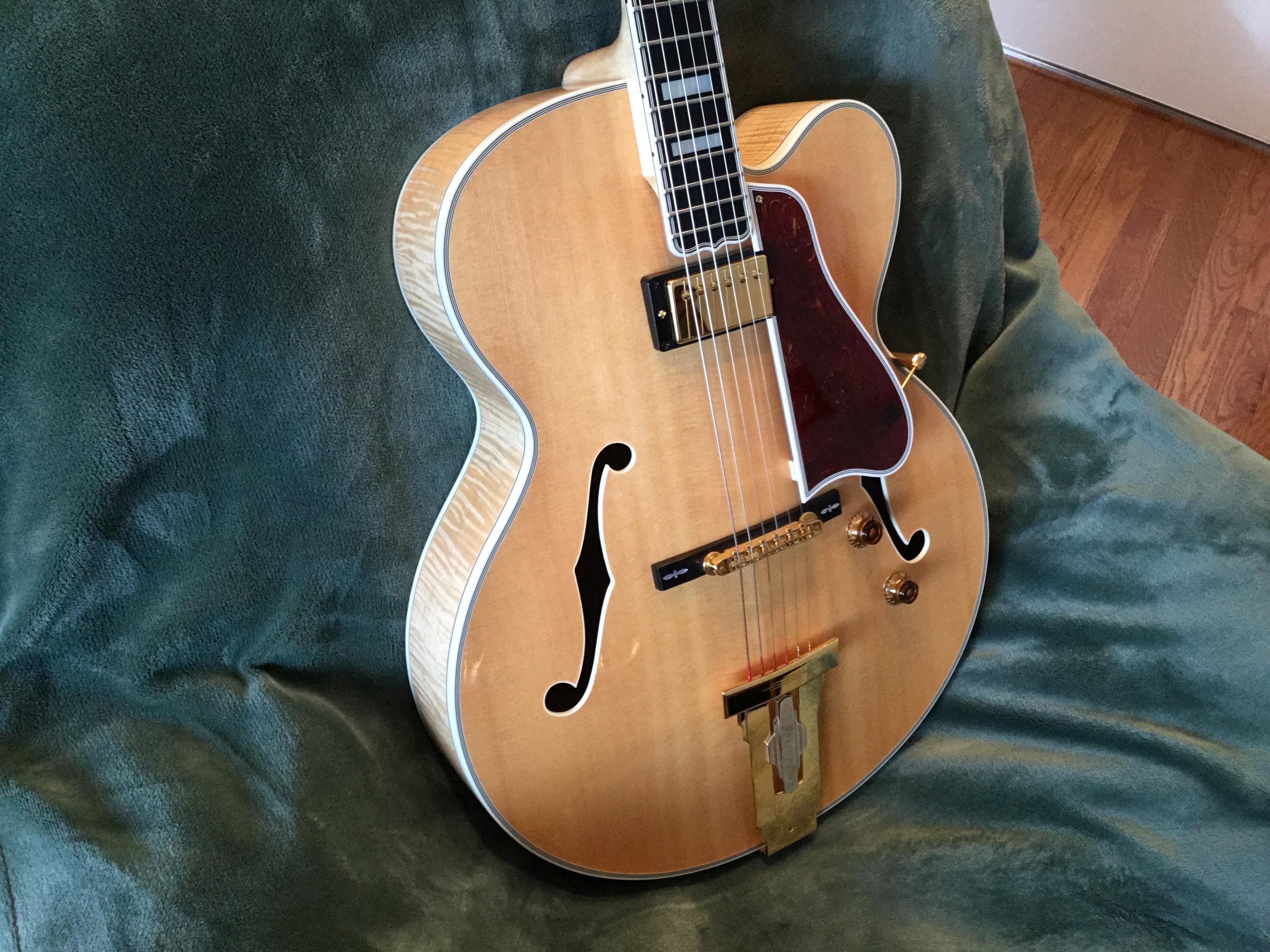 L5 CES Pickguard Dimensions-img_0481-jpg
