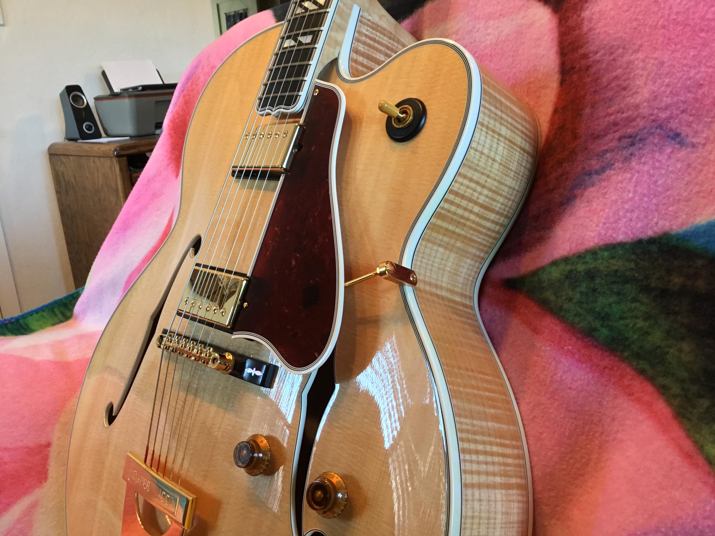 L5 CES Pickguard Dimensions-img_0290-jpg