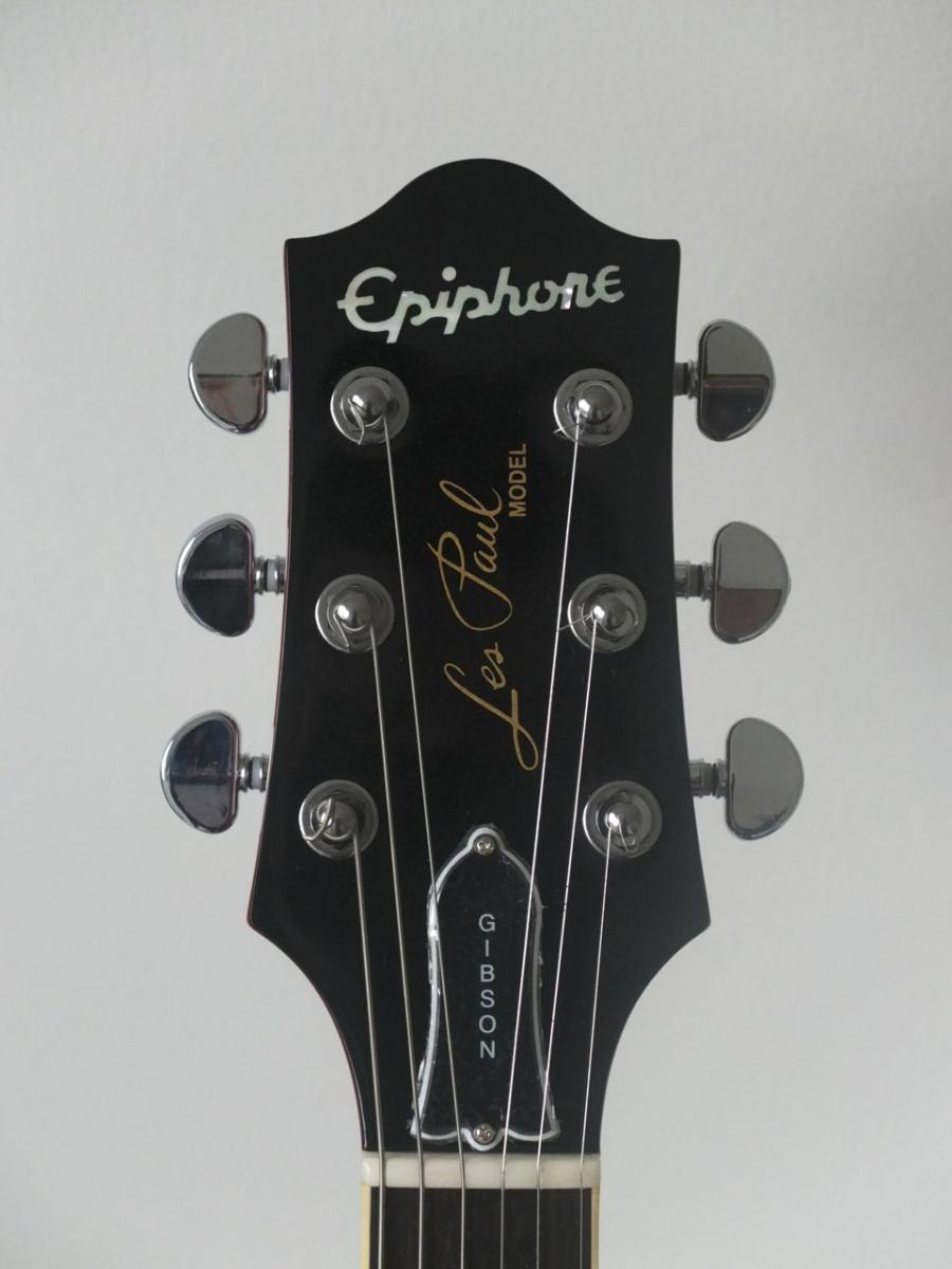 A Fine Collection Of Beautiful Archtops (Get Your Hand Cream Ready :-)))-dscf1200-jpg