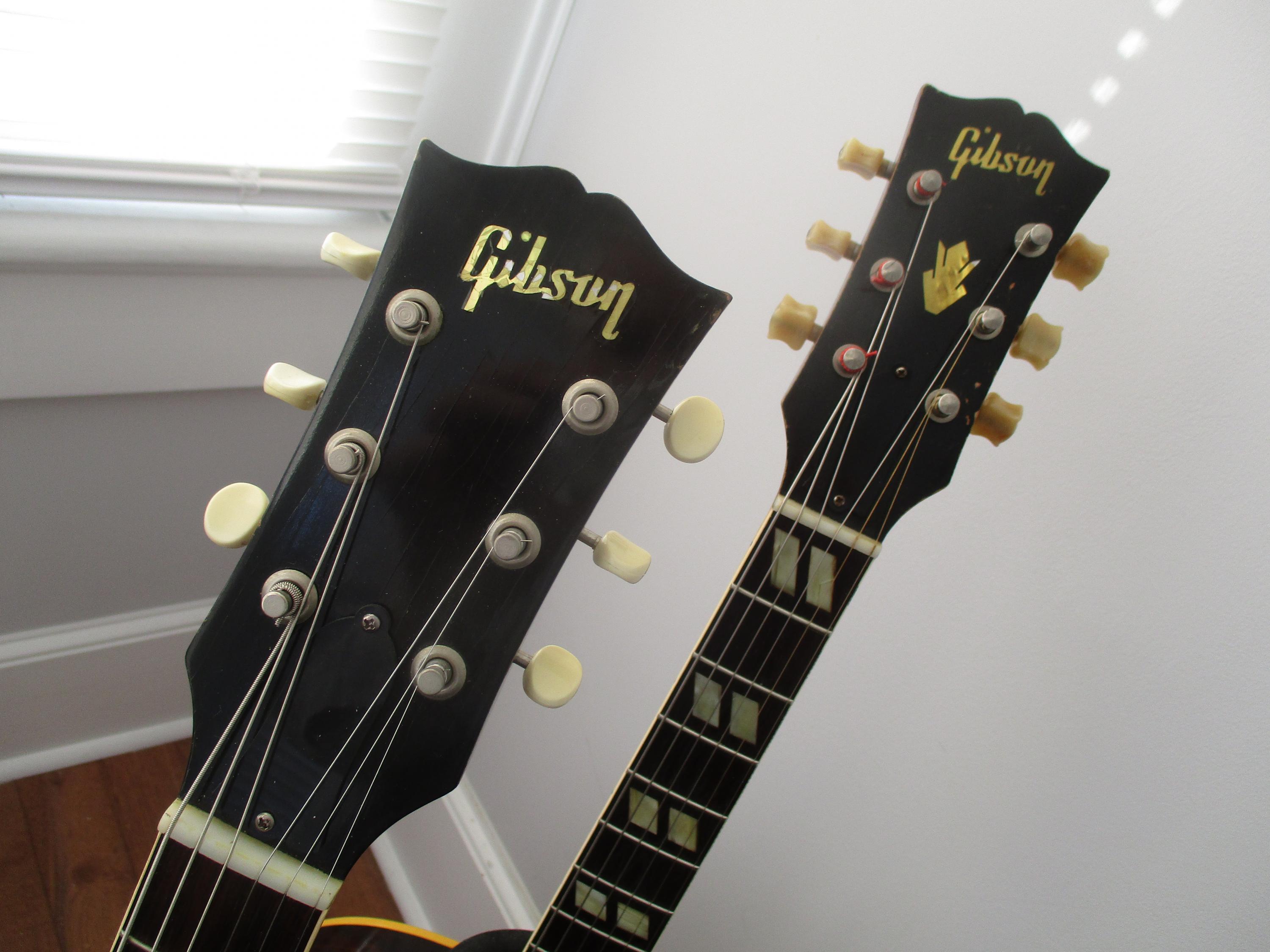 1956 ES-225T and 1958 ES-175D-2kal11-jpg