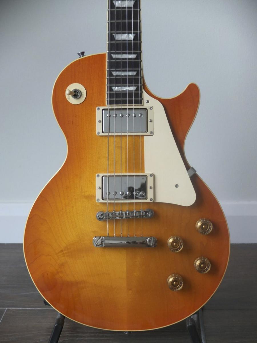 A Fine Collection Of Beautiful Archtops (Get Your Hand Cream Ready :-)))-dscf1197-jpg