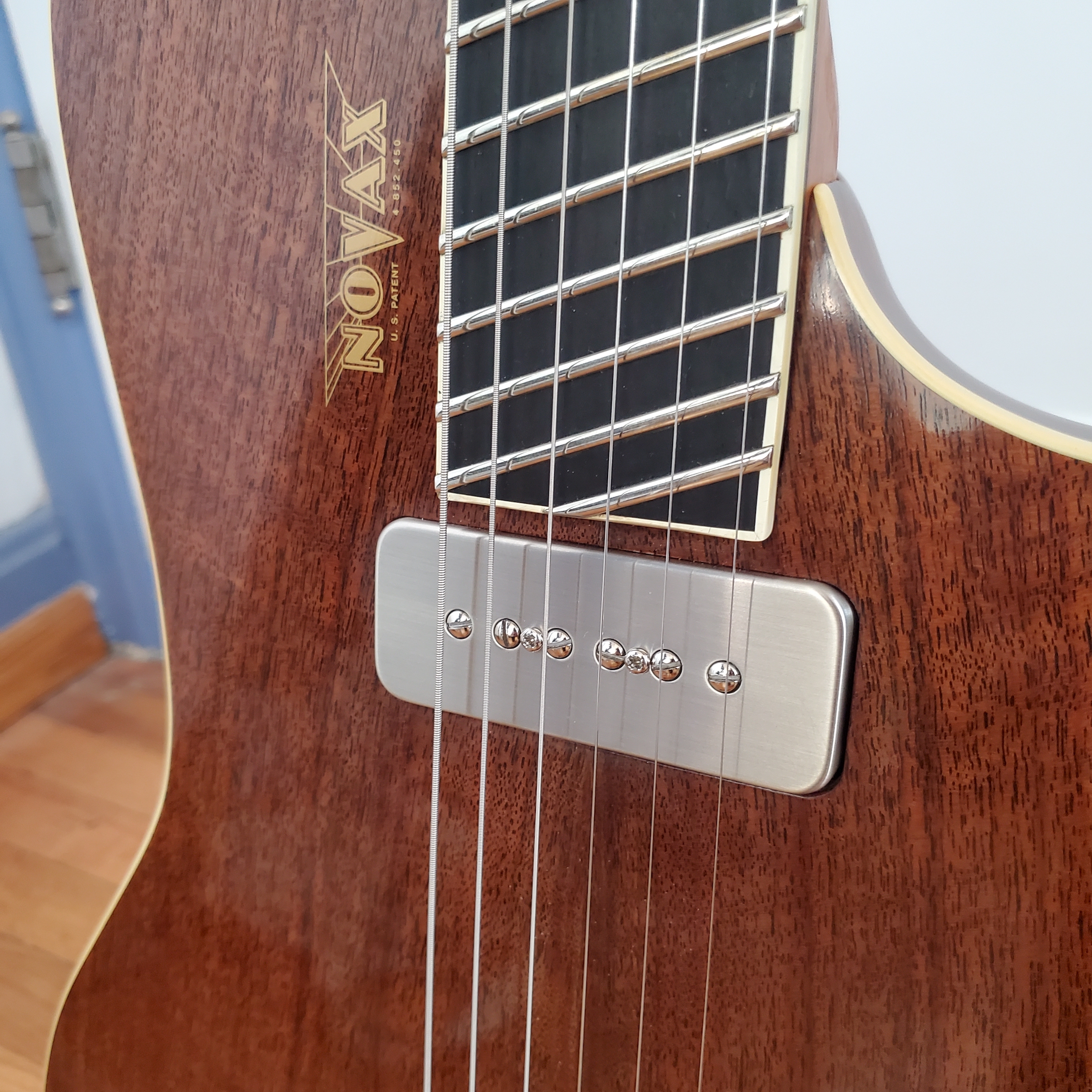 NPD (New Pickup Day) - Bare Knuckle P-90!-novax-bkp-90-brushed-jpg