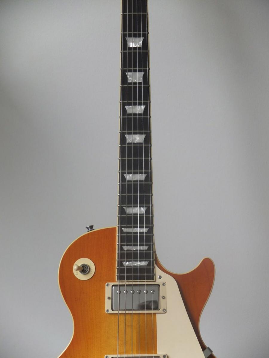 A Fine Collection Of Beautiful Archtops (Get Your Hand Cream Ready :-)))-dscf1198-jpg