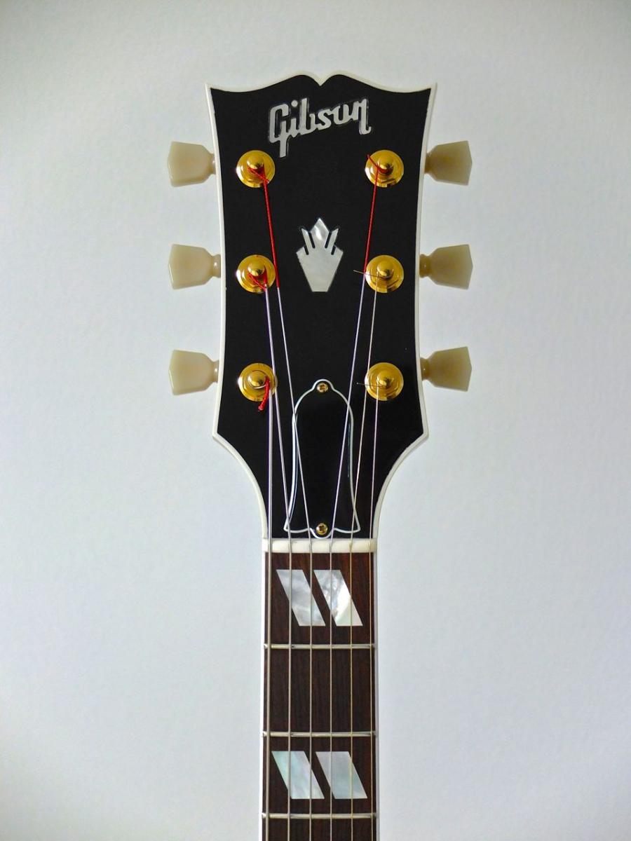 A Fine Collection Of Beautiful Archtops (Get Your Hand Cream Ready :-)))-dscf1267-jpg