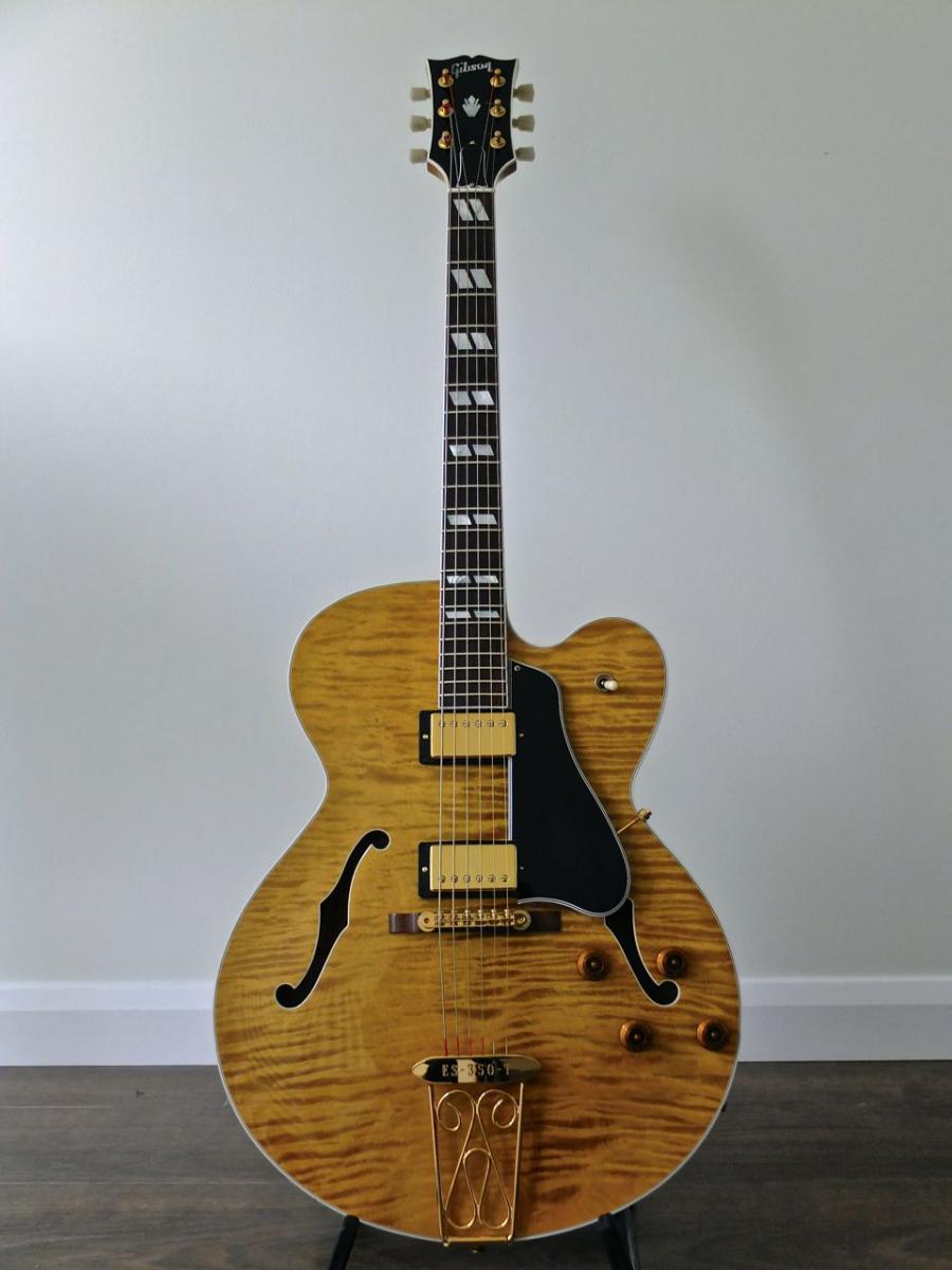 A Fine Collection Of Beautiful Archtops (Get Your Hand Cream Ready :-)))-dscf1251-jpg