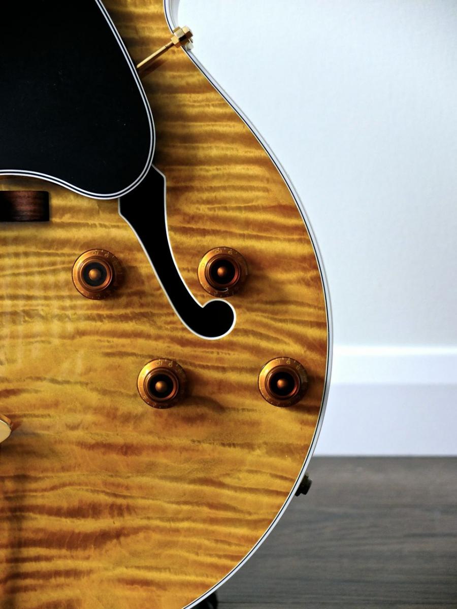 A Fine Collection Of Beautiful Archtops (Get Your Hand Cream Ready :-)))-dscf1285-jpg