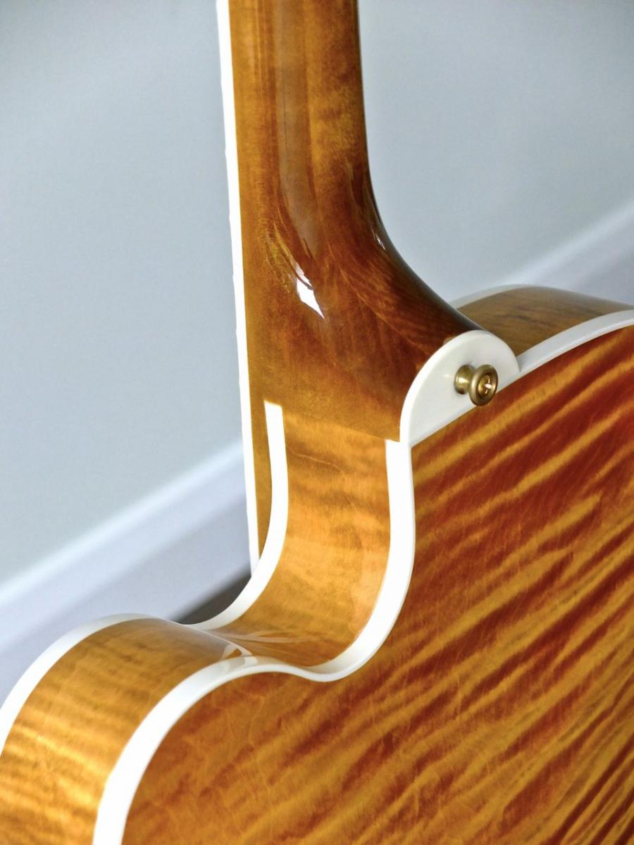 A Fine Collection Of Beautiful Archtops (Get Your Hand Cream Ready :-)))-dscf1300-jpg