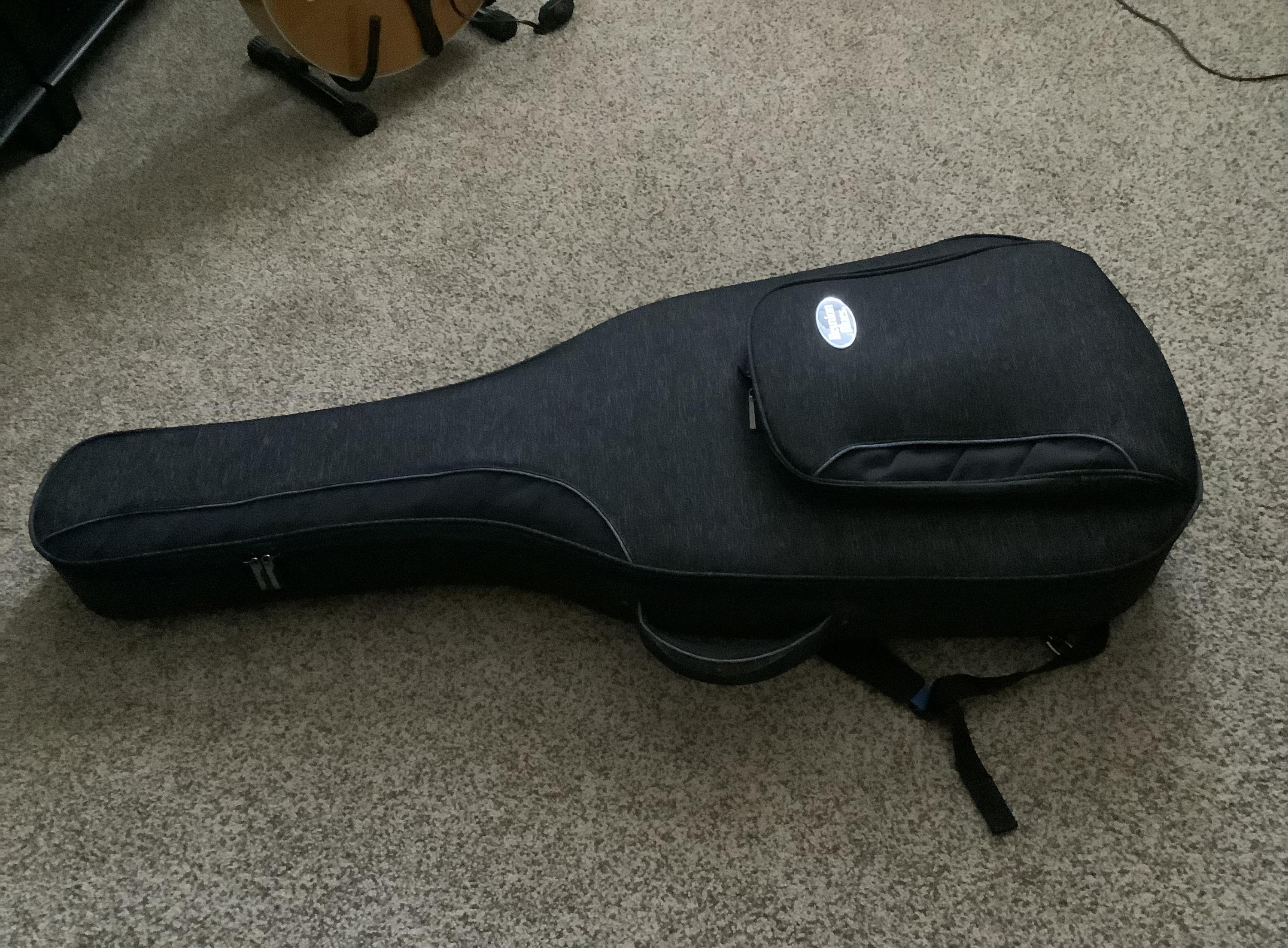 Gig Bag for Vintage Gibson ES-175T-img_0767-jpg