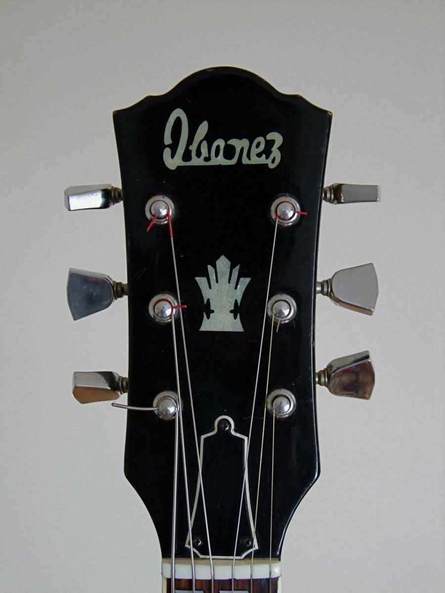 A Fine Collection Of Beautiful Archtops (Get Your Hand Cream Ready :-)))-2011_0401ab_2_2-jpg