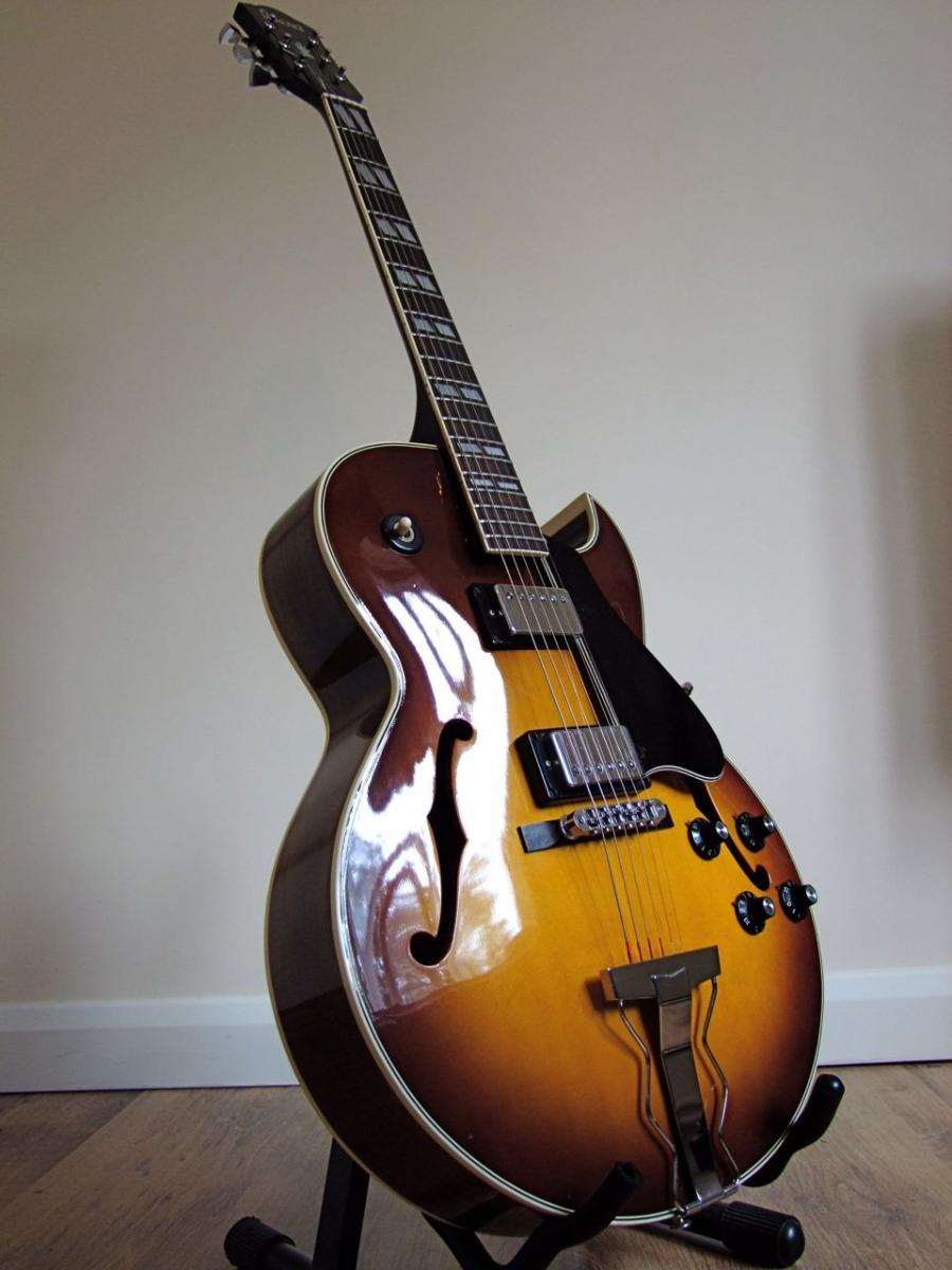 A Fine Collection Of Beautiful Archtops (Get Your Hand Cream Ready :-)))-standing-up-glossy-jpg