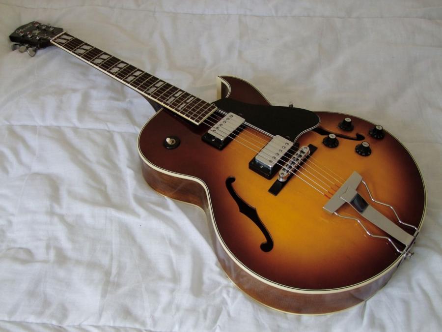 A Fine Collection Of Beautiful Archtops (Get Your Hand Cream Ready :-)))-2011_0401ao-jpg