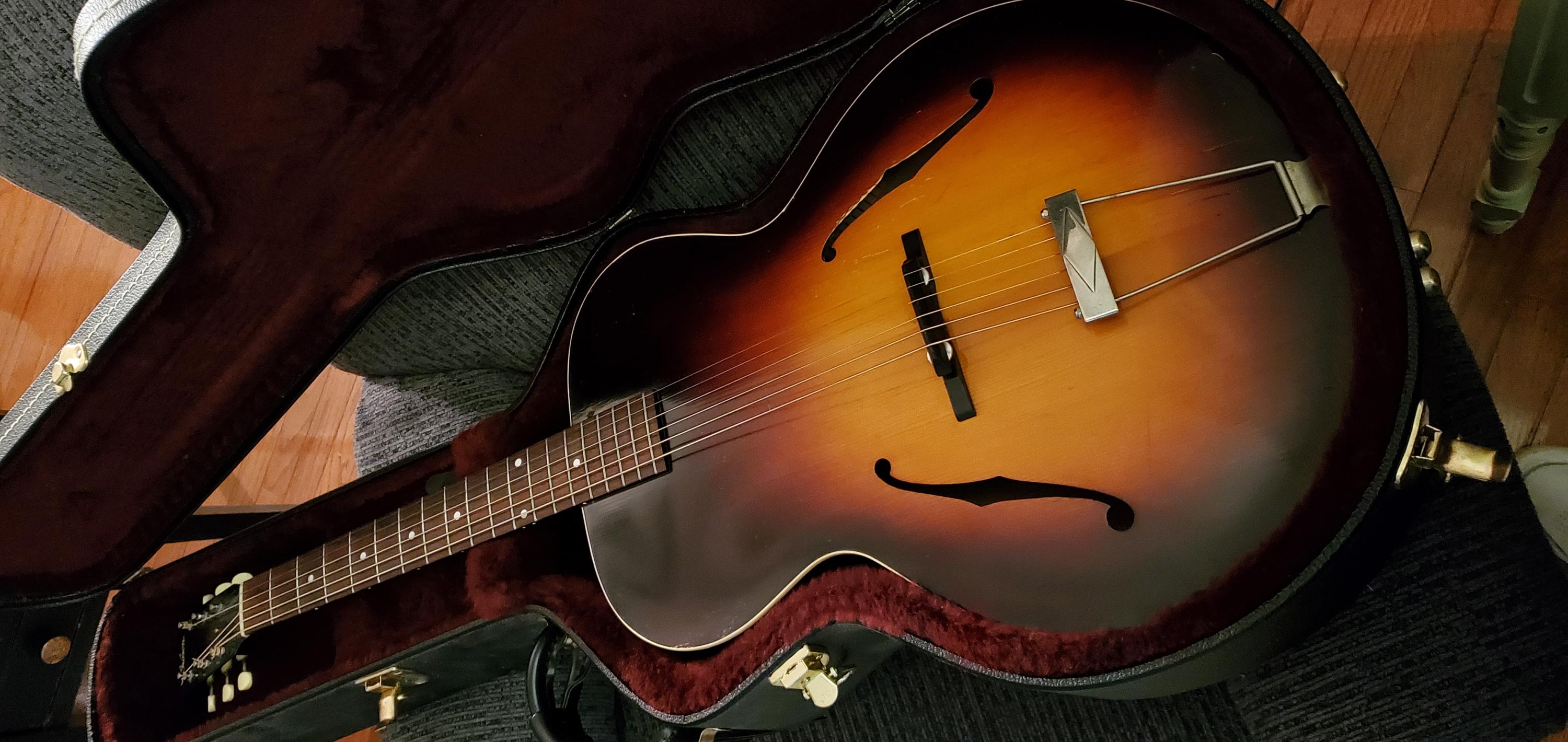 N(v)GD - 1941(?) Gibson L-50-20240224_190147-jpg