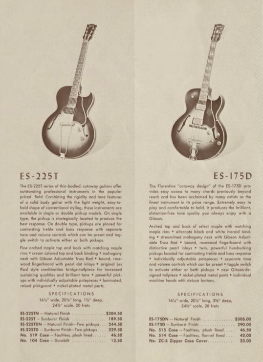 1956 ES-225T and 1958 ES-175D-7a39a19f-3cd1-4268-b5be-1a7db8bf7f1a_1_201_a-jpeg