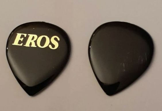 Plectrums for Jazz-5c3ebd30-f8fe-466e-99a1-f87b7b4add67-jpeg