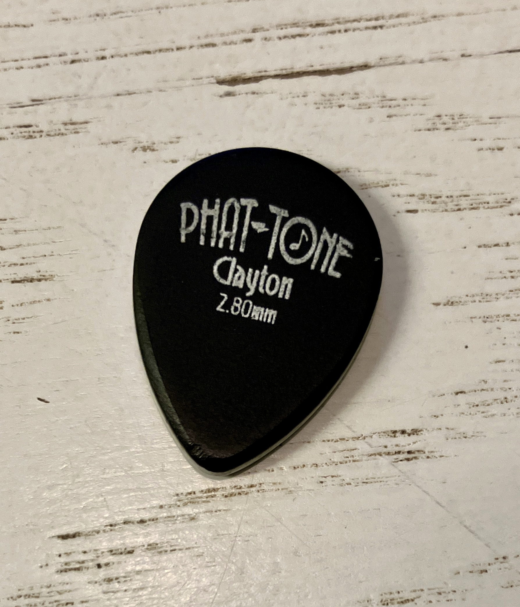 Plectrums for Jazz-908aabd0-08e7-46b0-86b8-7f2a3902ef72-jpeg
