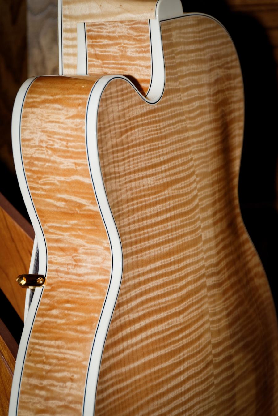 1997 Gibson Es-350T - Most Stunning Gibson Archtop-lg-172-jpg