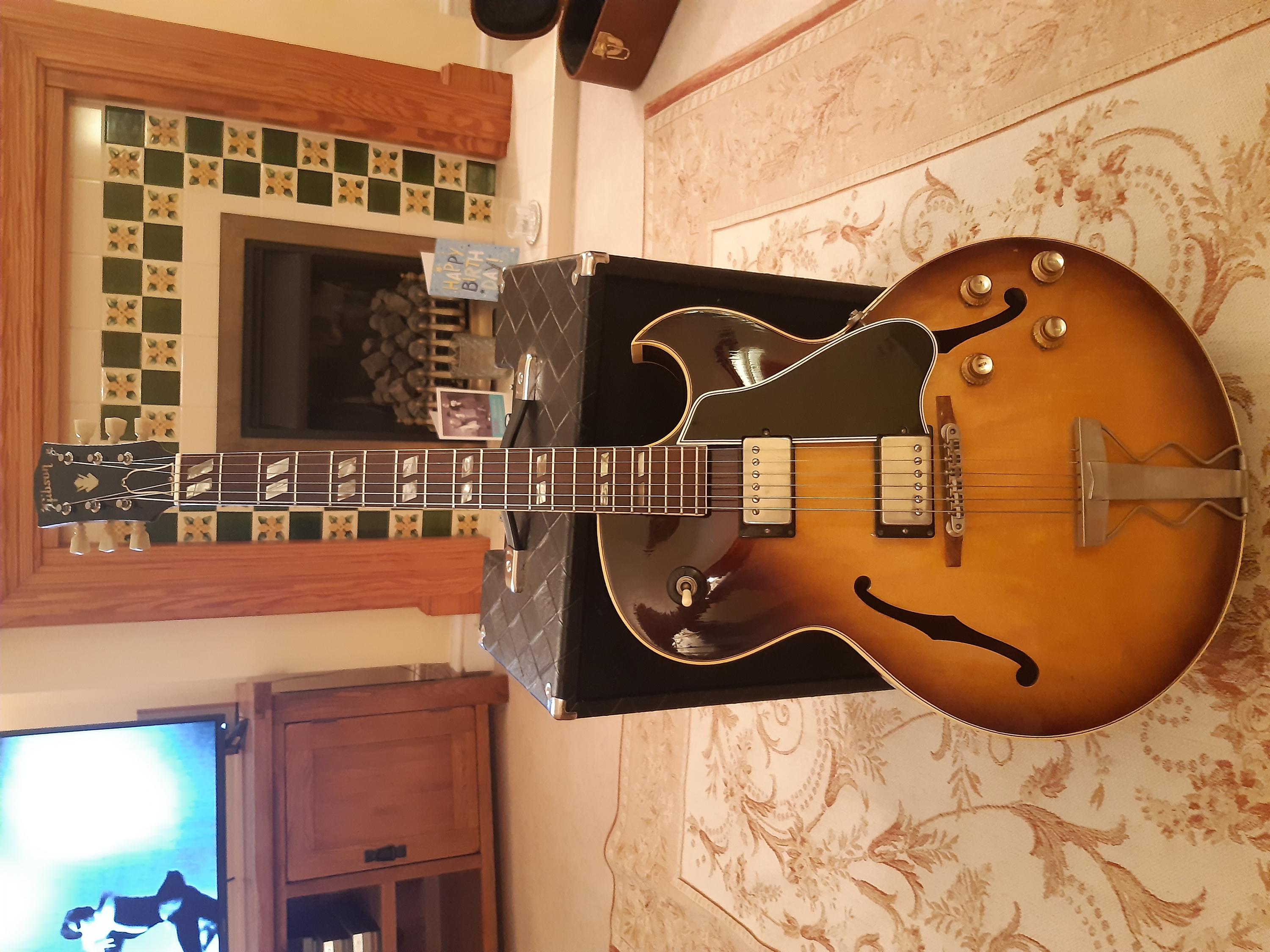 1963 Gibson ES-175D-20220518_224223-jpg