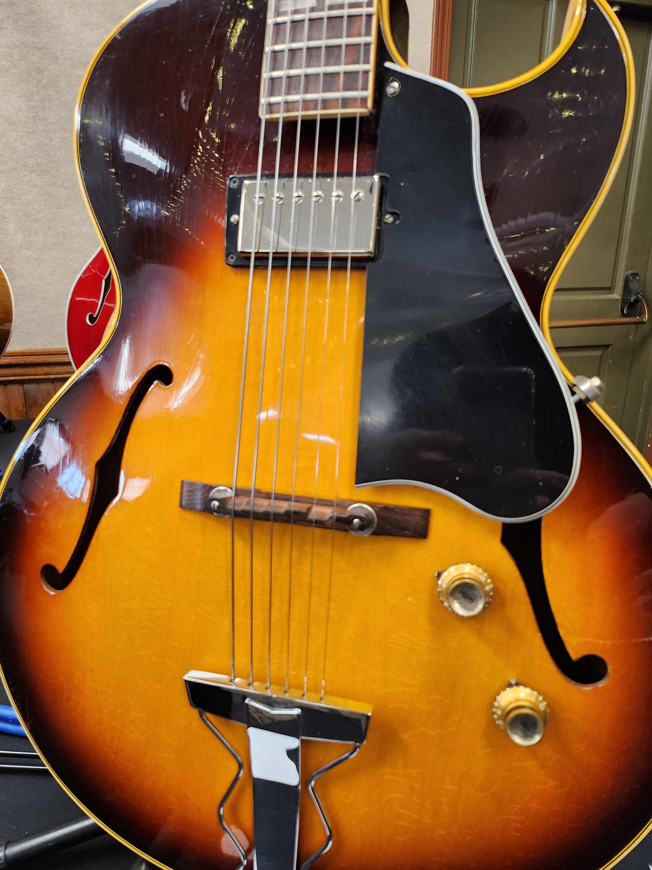 1966 ES-175 Neck-20240302_155155-jpg