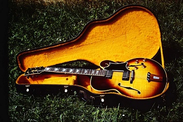 1966 ES-175 Neck-gibson-tal-farlow-66-3-jpg