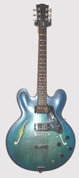 Hollow Thinline-gibson_es330_hb_f-jpg