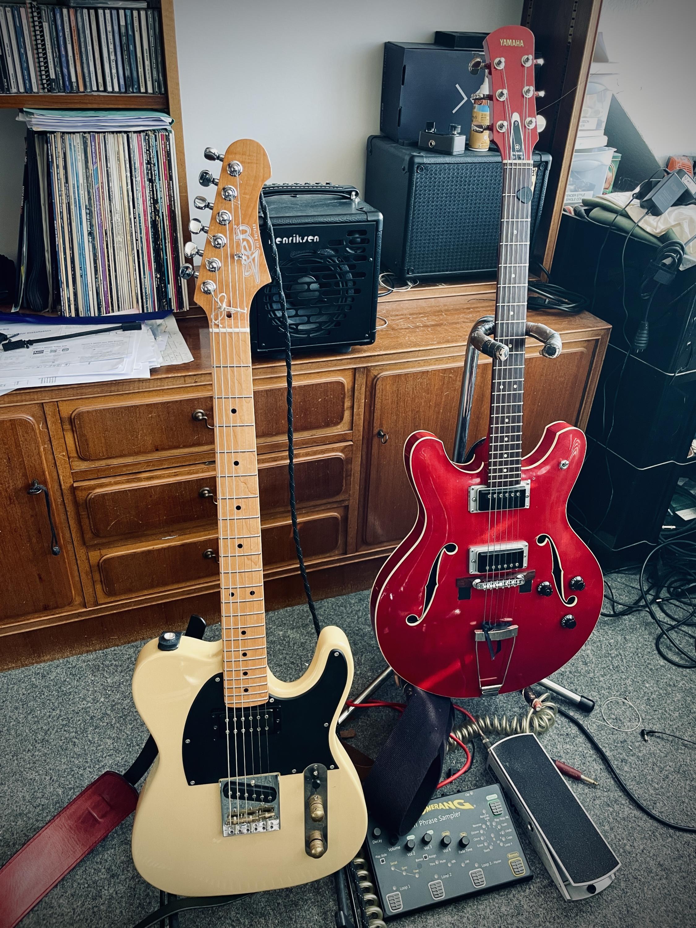 Telecaster Love Thread, No Archtops Allowed-img_8943-jpg
