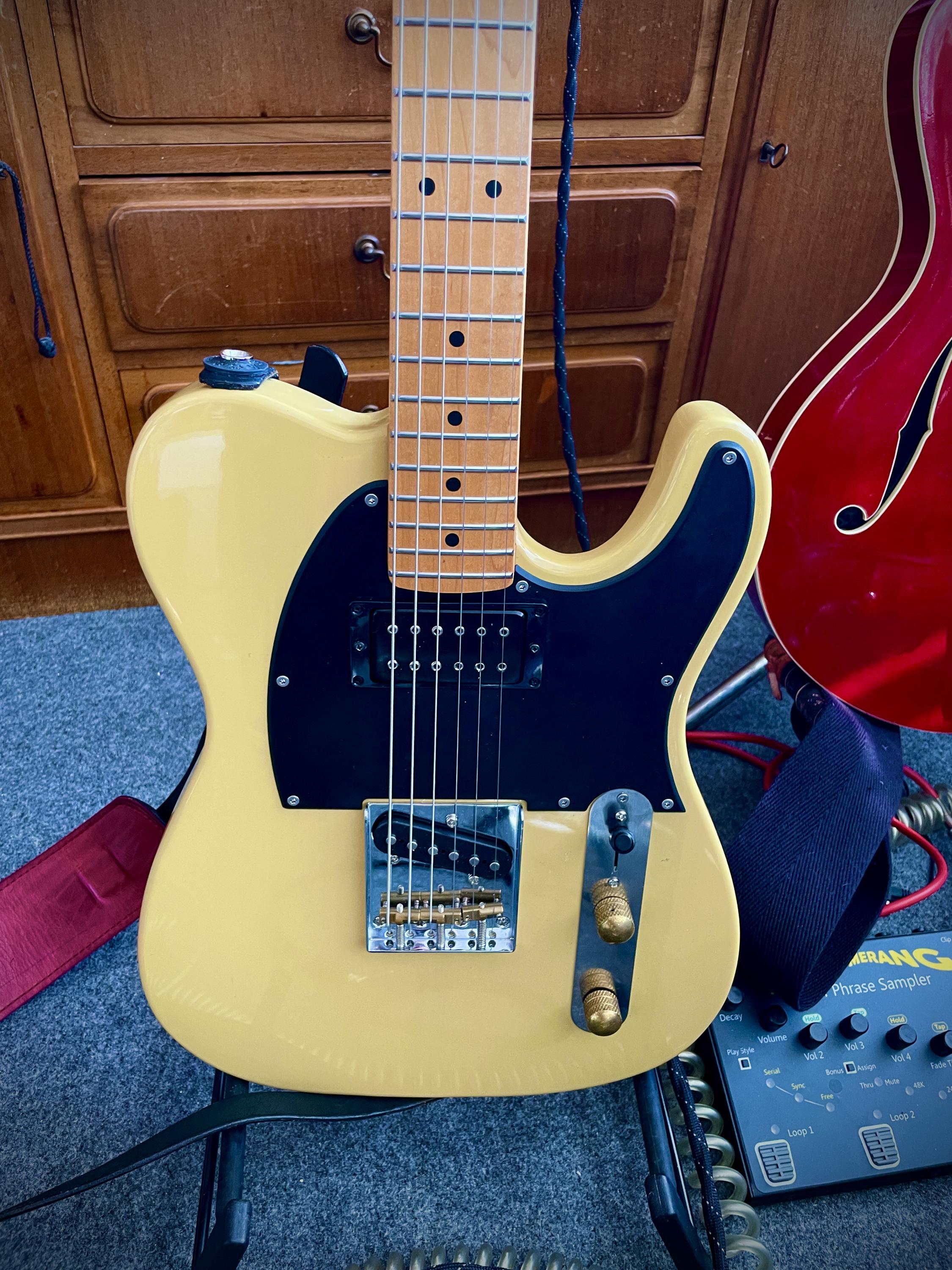 Telecaster Love Thread, No Archtops Allowed-img_8944-jpg
