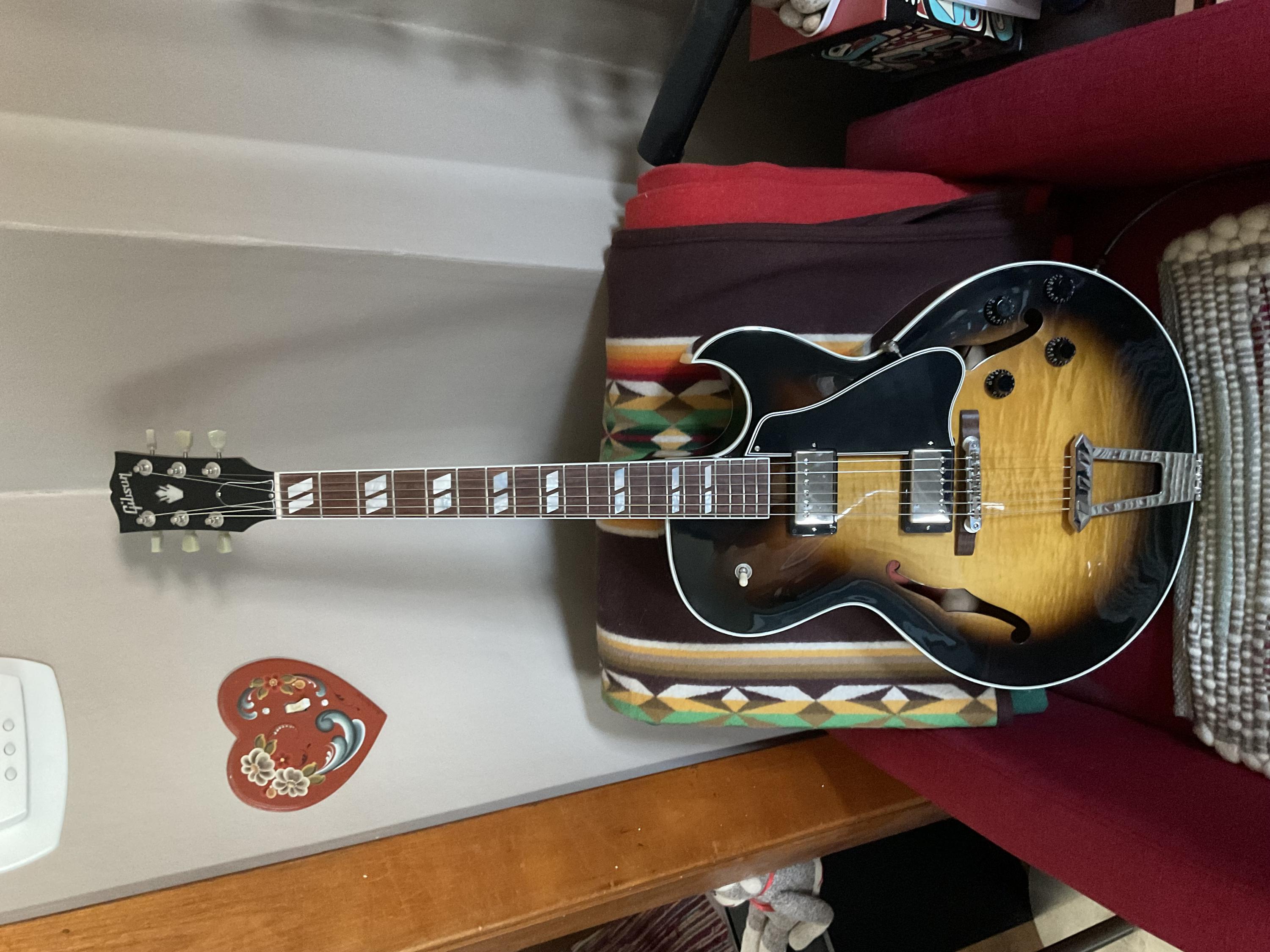 My first Gibson-img_0028-jpg