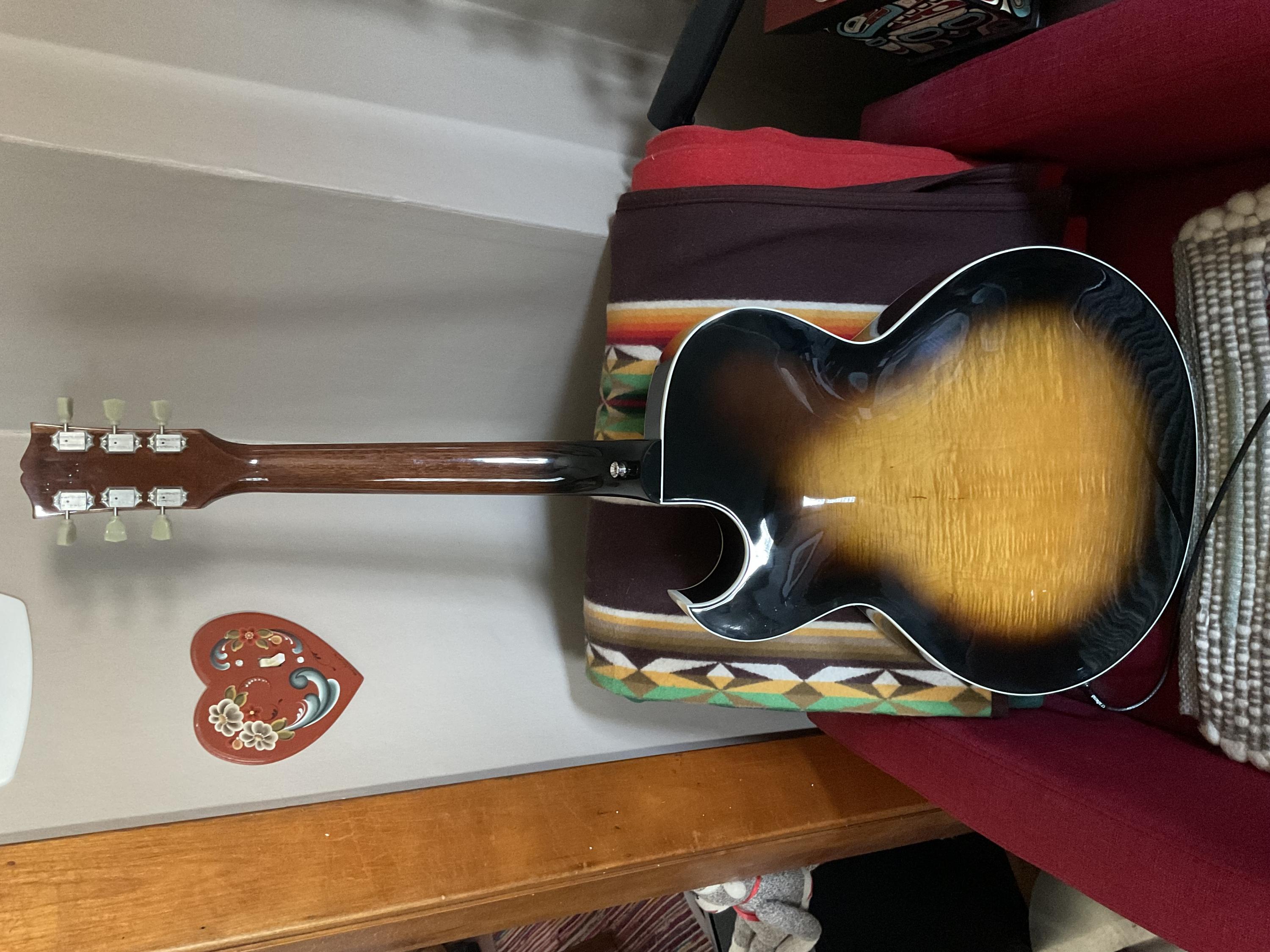My first Gibson-img_0029-jpg