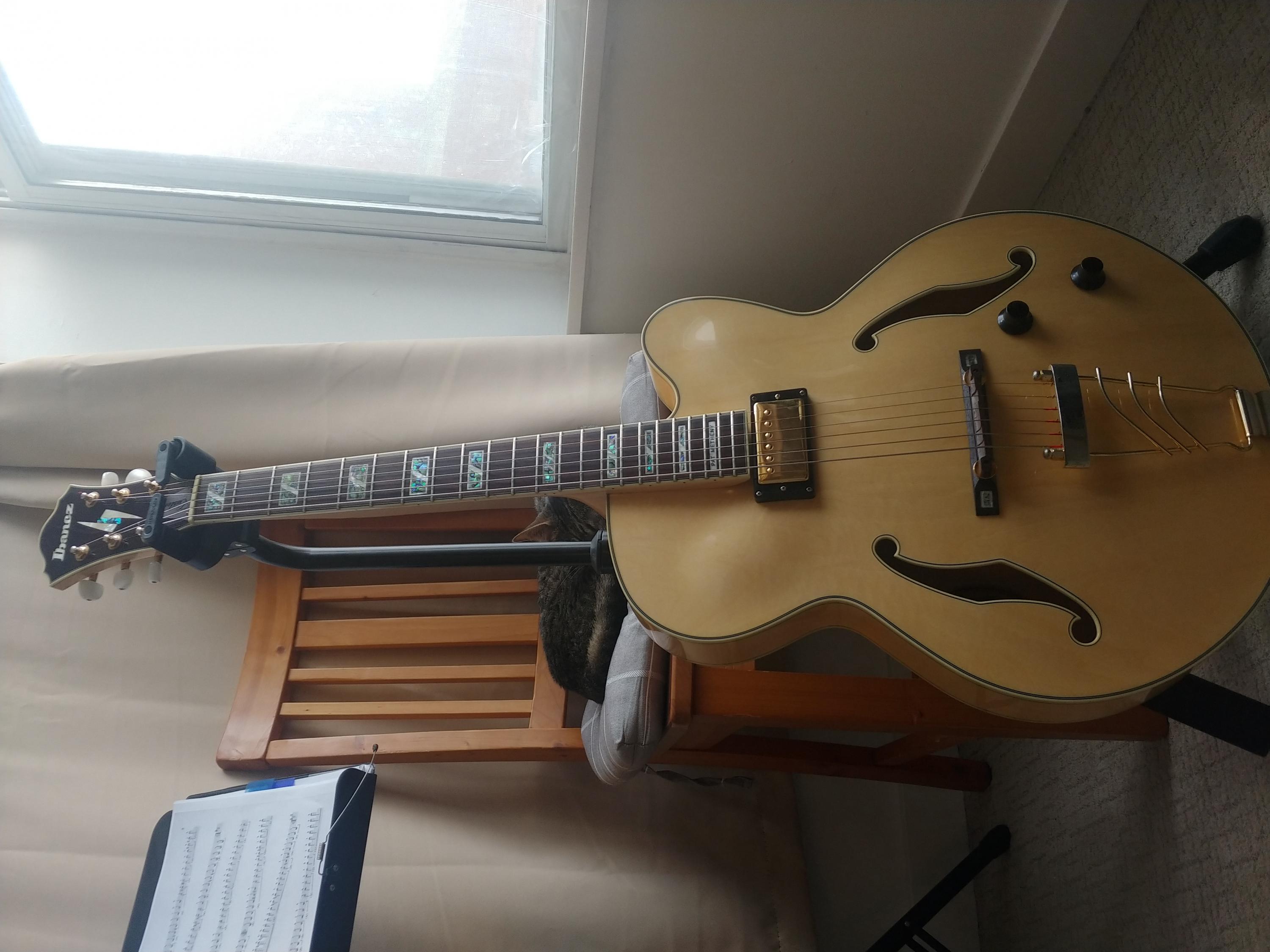 Ibanez PM35 - also, case recommendations?-20240310_103001_hdr-jpg