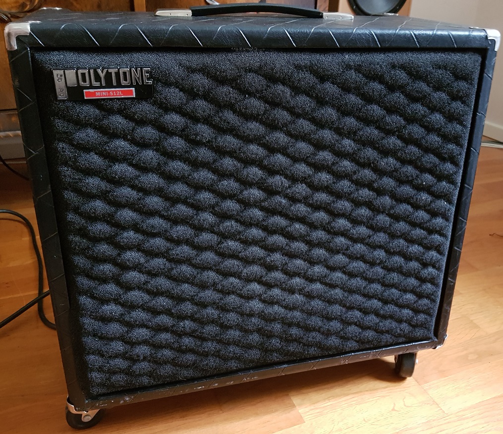 Polytone Amps-poly01-jpg