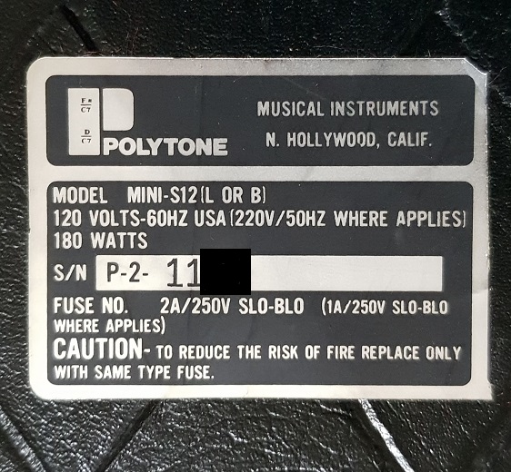 Polytone Amps-poly05-jpg
