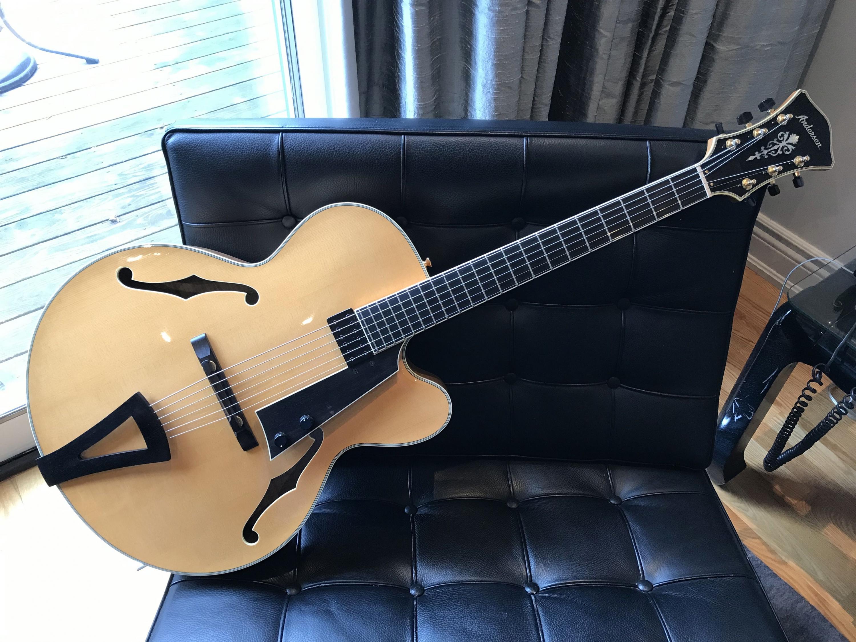Andersen archtops?-andersen-17_8277-jpg