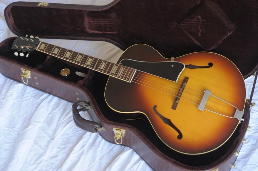 Opinions on mid-priced archtops ?-jawdroppi-1393504339-58984-jpg