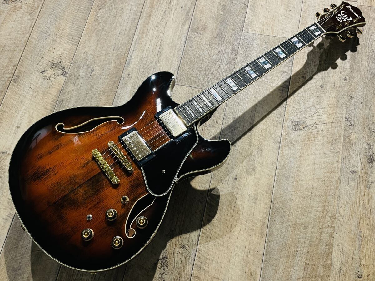 Has Anyone Tried the Ibanez AS113 Artstar Semi-Hollow?-s-l1600-jpg