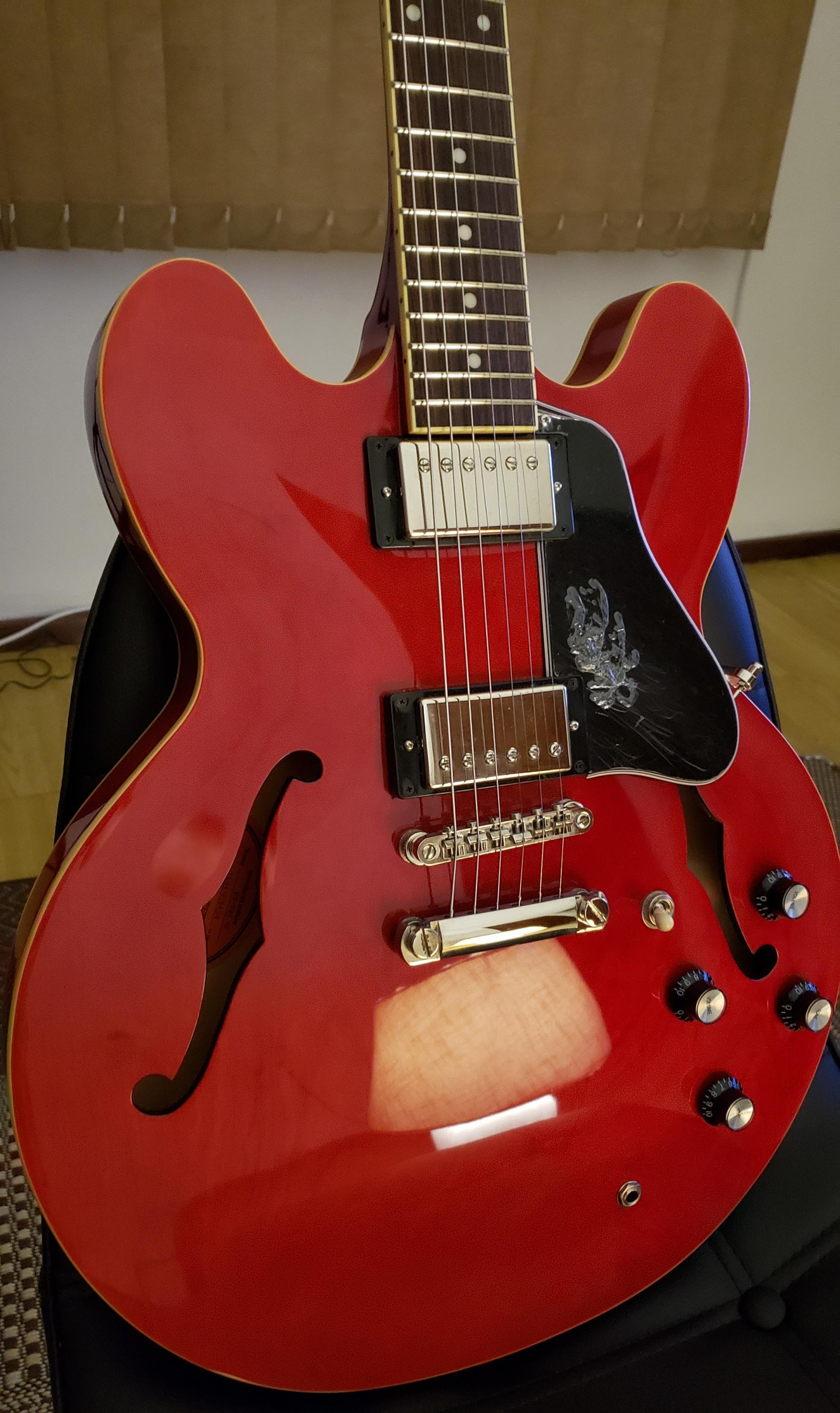 ES-335 style guitar love thread, no telecasters allowed-20240128_1954022-jpg