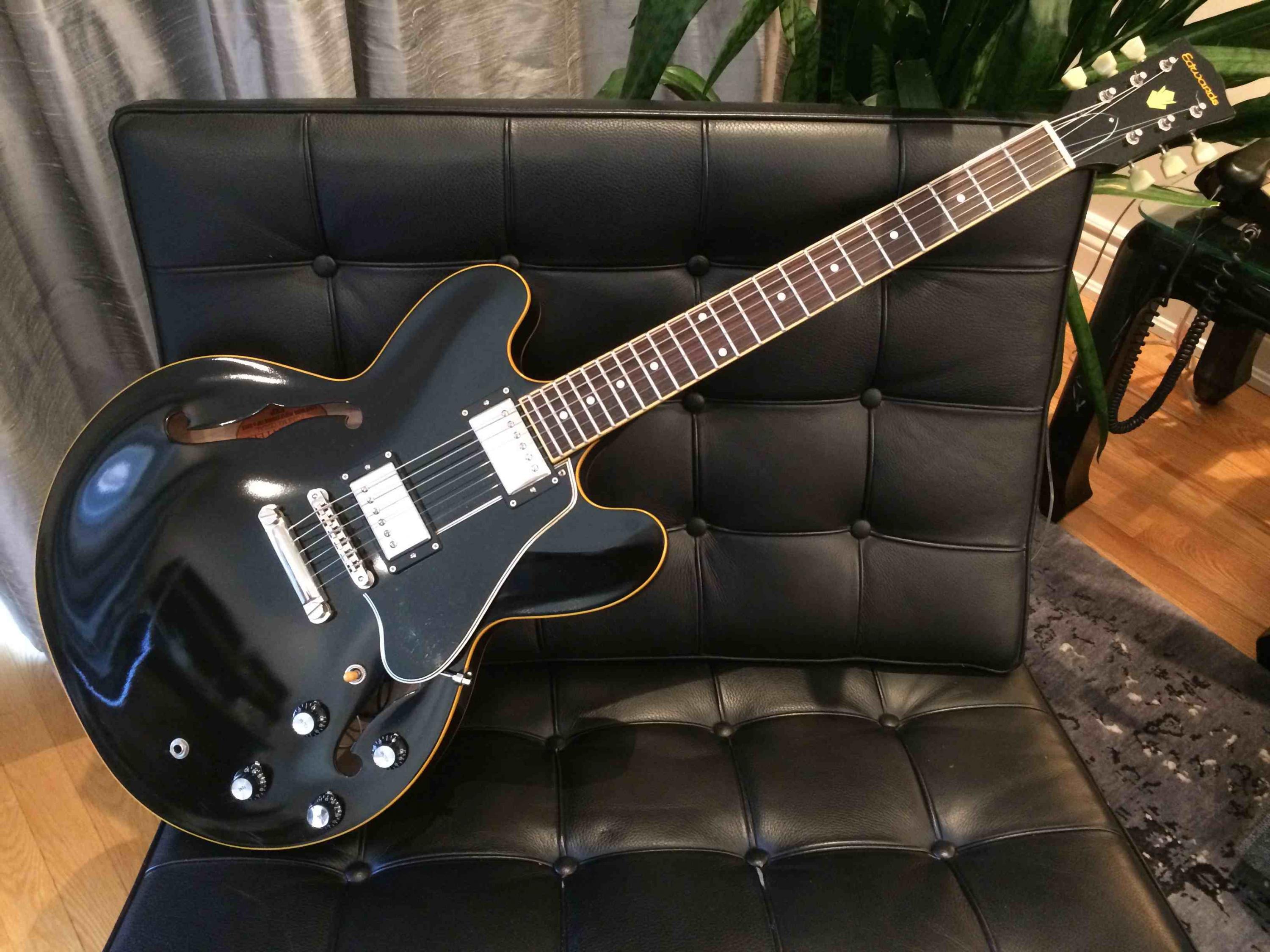 ES-335 style guitar love thread, no telecasters allowed-edwards-e-sa-125lts-black_2289-lo-jpg