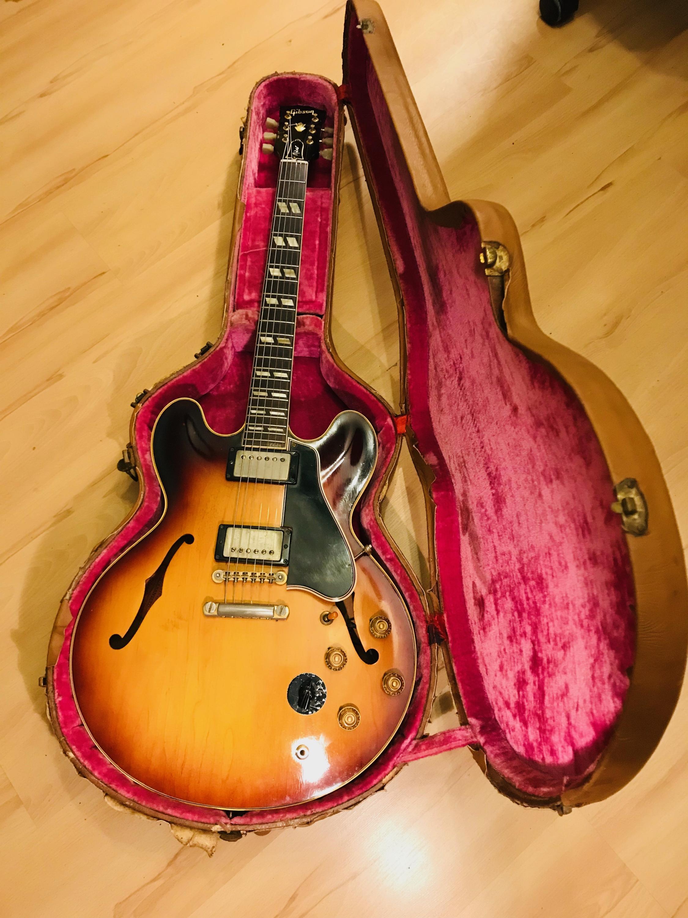 ES-335 style guitar love thread, no telecasters allowed-guitare-et-caisse-jpg