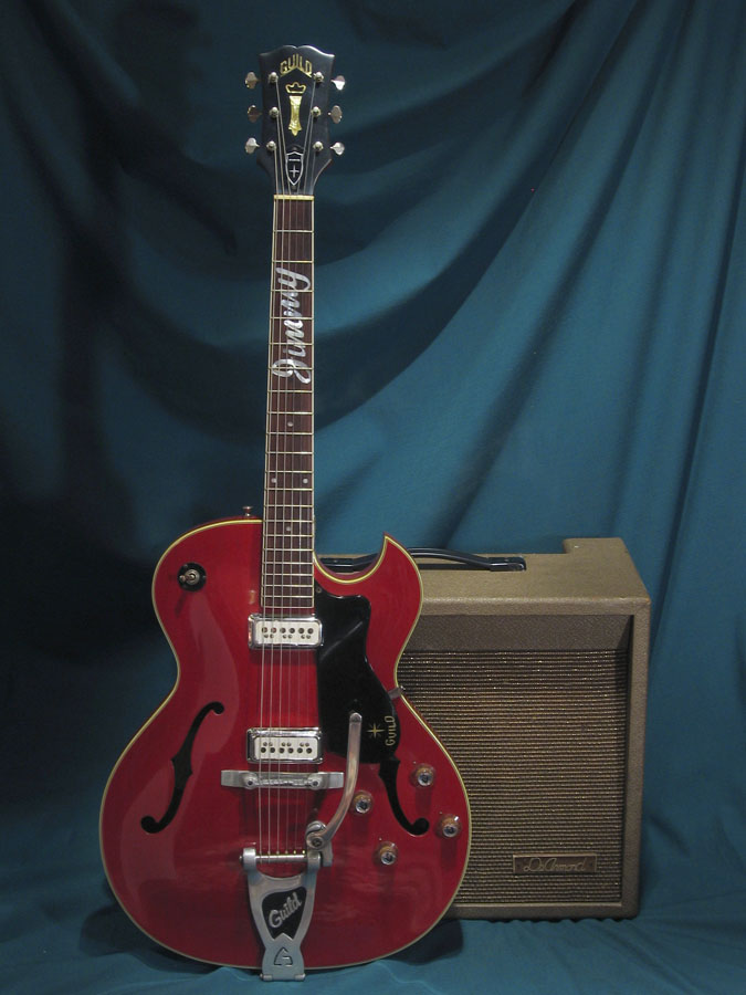 ES-335 style guitar love thread, no telecasters allowed-guild-starfire-dearmonds-jpg