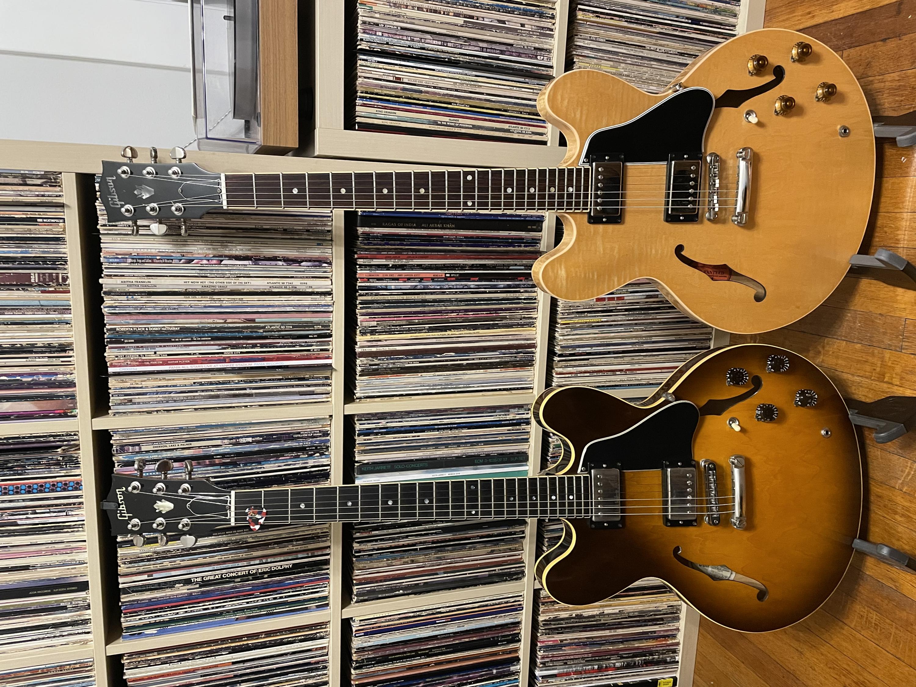 ES-335 style guitar love thread, no telecasters allowed-img_6743-jpg