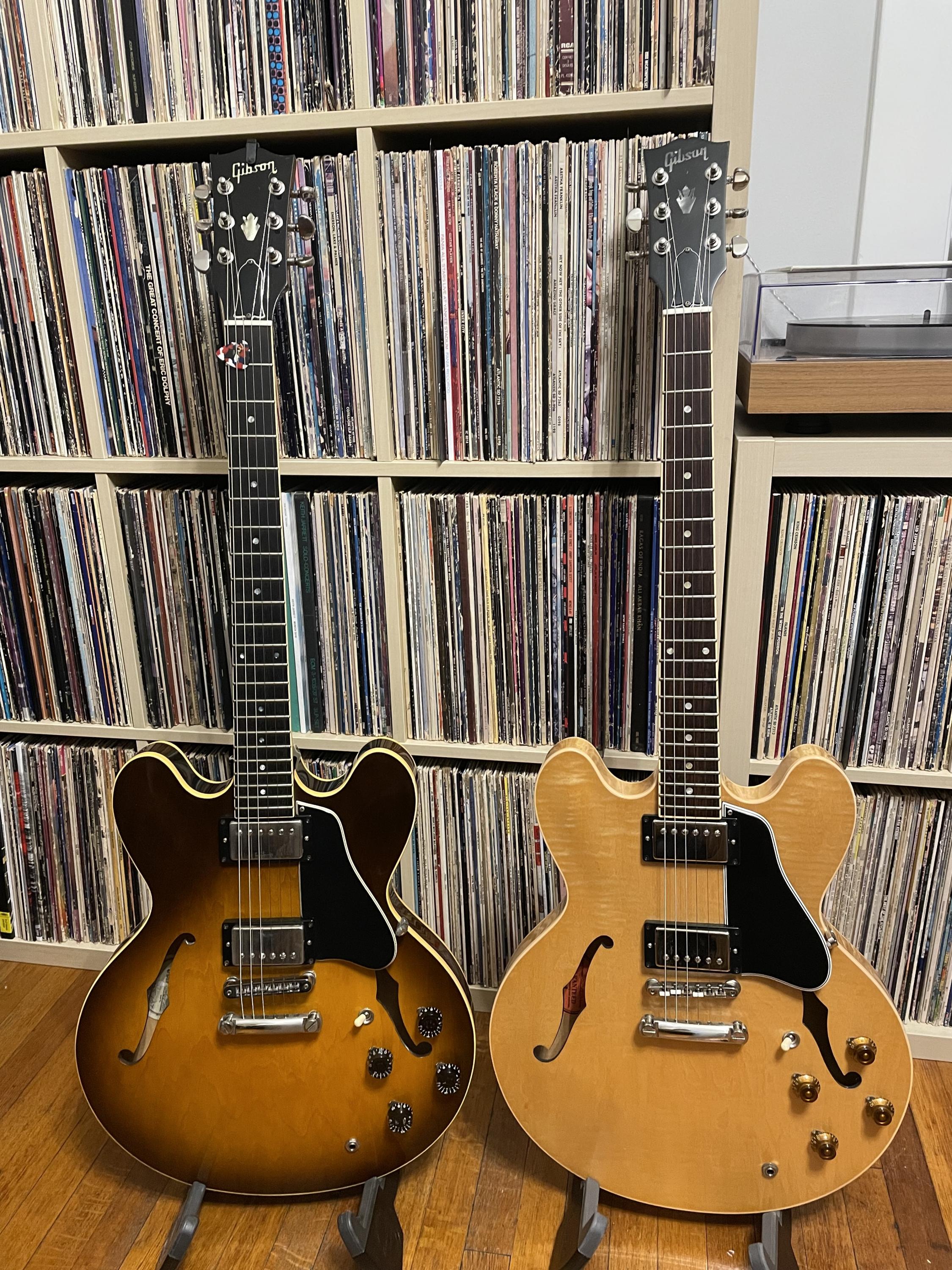 ES-335 style guitar love thread, no telecasters allowed-img_6743-jpg